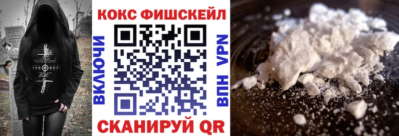 Купить  Ишим  КОКАИН FishScale 