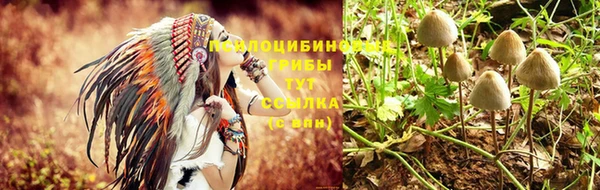 mdma Лихославль